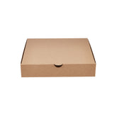 Pizza-Box